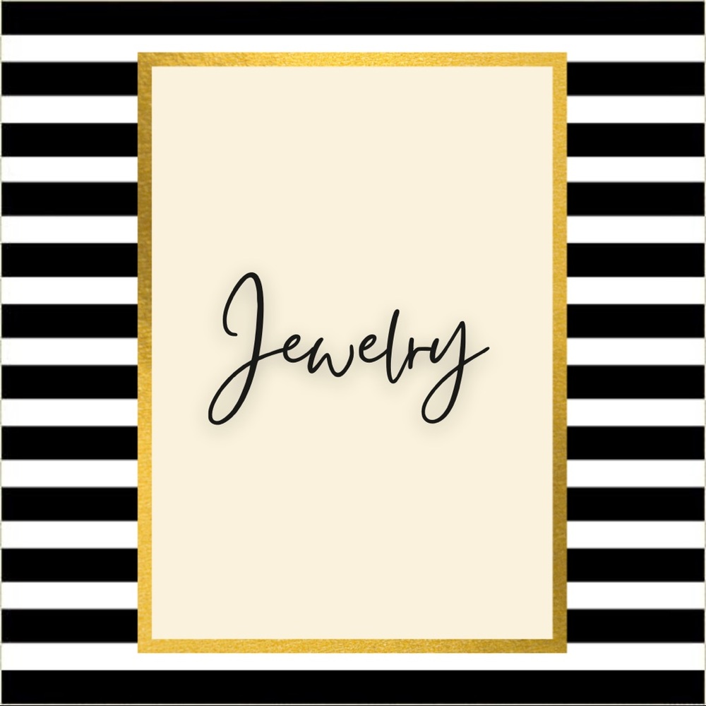 🚫NOT FOR SALE🚫